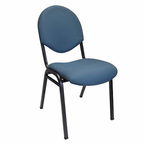 Blue Break Room Chairs Blue Break Room Chairs